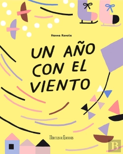 Bertrand.pt - Un Año Con El Viento
