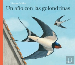 Bertrand.pt - Un Año Con Las Golondrinas