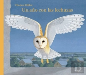 Un Año Con Las Lechuzas