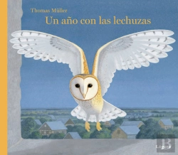 Bertrand.pt - Un Año Con Las Lechuzas
