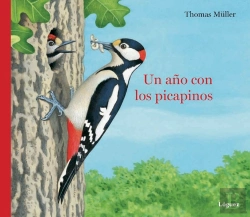 Bertrand.pt - Un Año Con Los Picapinos