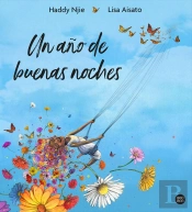 Un Año De Buenas Noches