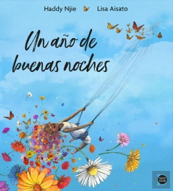 Bertrand.pt - Un Año De Buenas Noches