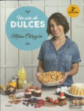 Un Año De Dulces