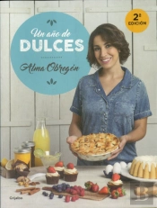 Un Año De Dulces