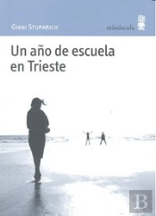 Un Año De Escuela En Trieste