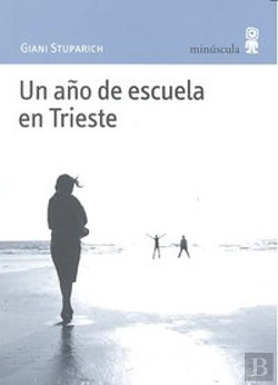 Bertrand.pt - Un Año De Escuela En Trieste