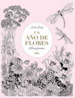 Un Año De Flores