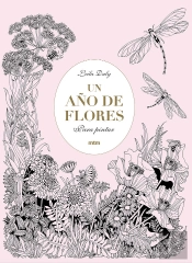 Un Año De Flores
