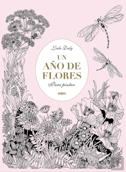 Bertrand.pt - Un Año De Flores