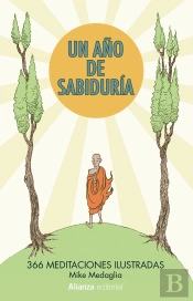 Un Año De Sabiduría