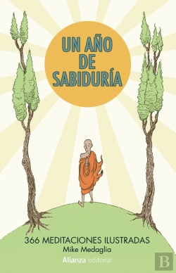 Bertrand.pt - Un Año De Sabiduría