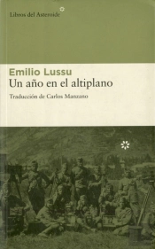 Un Año En El Altiplano