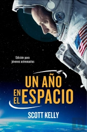 Un Año En El Espacio