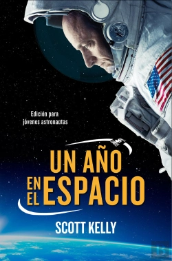 Bertrand.pt - Un Año En El Espacio
