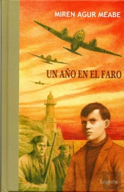 Un Año En El Faro