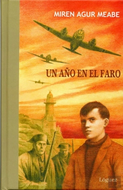 Bertrand.pt - Un Año En El Faro