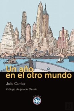 Bertrand.pt - Un Año En El Otro Mundo