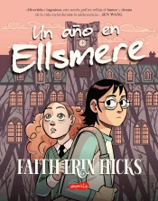Un Año En Ellsmore