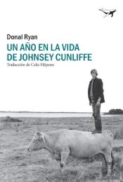 Un Año En La Vida De Johnsey Cunliffe