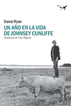 Bertrand.pt - Un Año En La Vida De Johnsey Cunliffe