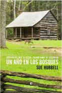 Un Año En Los Bosques