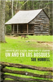 Un Año En Los Bosques