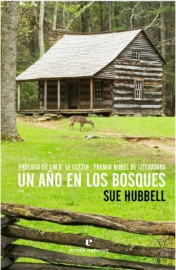 Bertrand.pt - Un Año En Los Bosques
