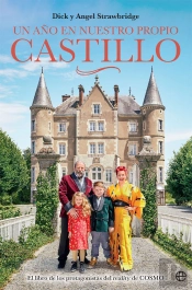 Un Año En Nuestro Propio Castillo