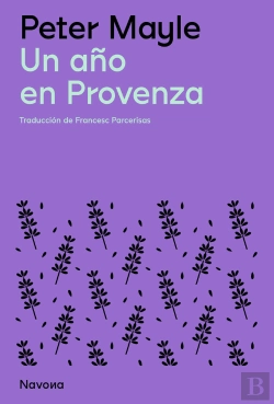 Bertrand.pt - Un Año En Provenza