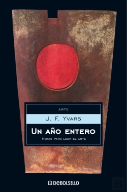 Bertrand.pt - Un Año Entero