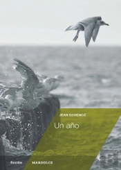 Un Año