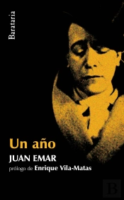 Un Año