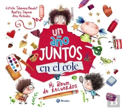 Bertrand.pt - Un Año Juntos En El Cole