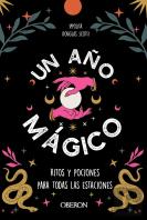 Un Año Magico