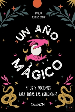 Bertrand.pt - Un Año Magico