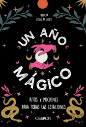 Un Año Mágico