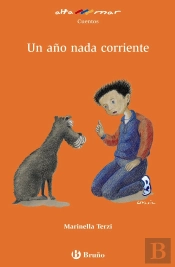 Un Año Nada Corriente
