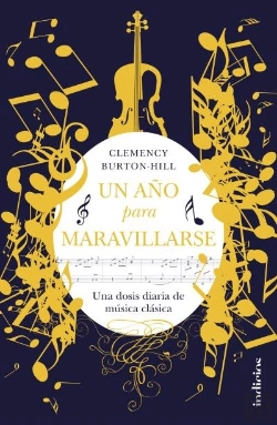Bertrand.pt - Un Año Para Maravillarse