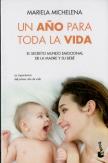 Un Año Para Toda La Vida