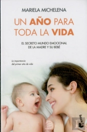 Un Año Para Toda La Vida