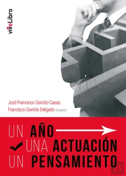 Bertrand.pt - Un Año, Una Actuación, Un Pensamiento
