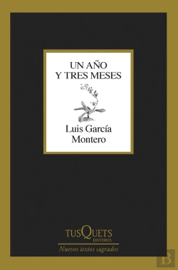 Bertrand.pt - Un Año Y Tres Meses