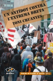 Un Antídot Contra L'Extrema Dreta