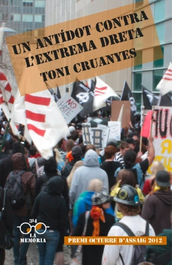 Bertrand.pt - Un Antídot Contra L'Extrema Dreta