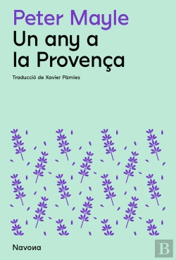 Bertrand.pt - Un Any A La Provença