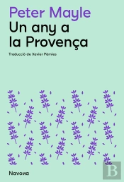 Un Any A La Provença