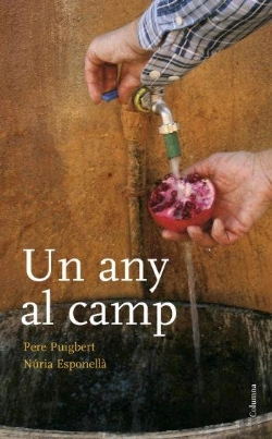 Bertrand.pt - Un Any Al Camp