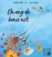 Un Any De Bones Nits