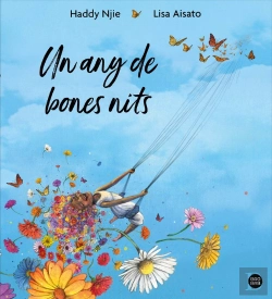 Bertrand.pt - Un Any De Bones Nits